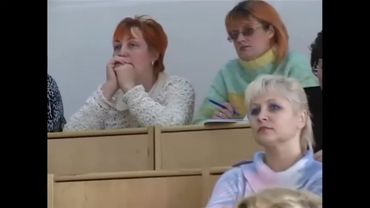 Протоиерей Артемий Владимиров поэтом можешь ты не быть, но христианином быть обязан