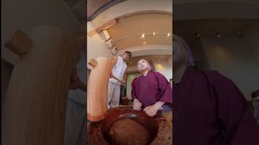 Yoshi hay yay yay 😂 