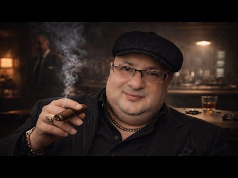 Мирные переговоры по Украине в Абу-Даби. Гоп Стоп, мы подошли из-за угла!