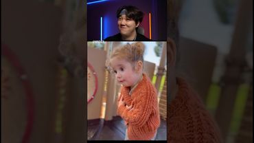 Try Not to Laugh Challenge 1356 🤣 #funny ⁠#shorts #viral