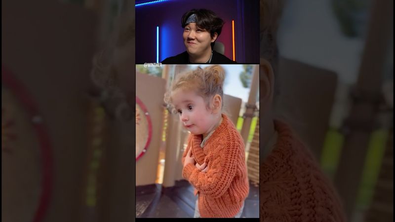 Try Not to Laugh Challenge 1356 🤣 #funny ⁠#shorts #viral