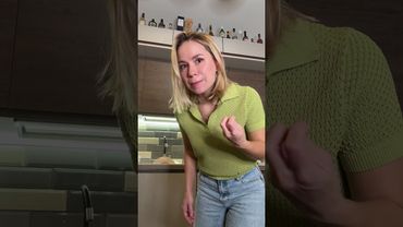 Каха хочет в пивнуху