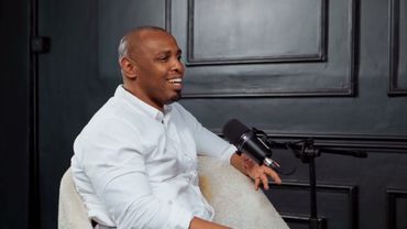 The Entrepreneur’s Guide to Employment - Msasa Na Rumisho Shikonyi