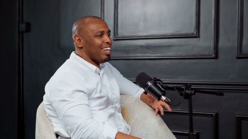 The Entrepreneur’s Guide to Employment - Msasa Na Rumisho Shikonyi