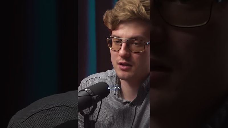 Секрет спокойствия, идеального сна и восстановления!