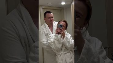 чуть чуть не по плану 😅