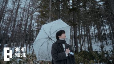 BEOMGYU’s 'I Love You' (Original Song: Yutaka Ozaki) - TXT (투모로우바이투게더)