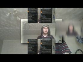 (перезалив): YTPMV @DJSherman_Boy_New_Year_143 Scan