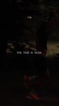 The TIME IS NOW. #discipline #mentality #motivation #gymtok #musculat...