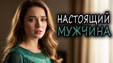 🎵"КТО ТАКОЙ НАСТОЯЩИЙ МУЖЧИНА?" — Песня, от которой ком в горле и слёзы в глазах