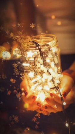 Доброго мирного утра тебе, планета ! #доброеутро