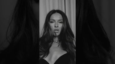 Нюша и Леша Свик - Пробуди (ОТРЫВОК НОВОЙ ПЕСНИ)