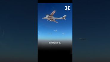 Россия потеряла 40 самолетов. Мощная атака ВСУ