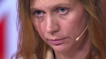 Мужское Женское 13.07.21 УТОПИЛА КАК КОТЯТ