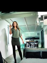 Что ищет женатый мужчина на стороне?#знайомстваонлайн #дівчатаукраїни...