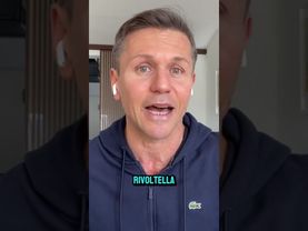 MULTA nulla se l'AUTOVELOX sta su strada a doppio senso | Avv. Angelo Greco