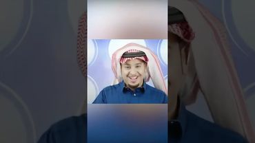 الشهرة جننت العائلة وأبوعامر صار يوتيوبر #شباب_البومب