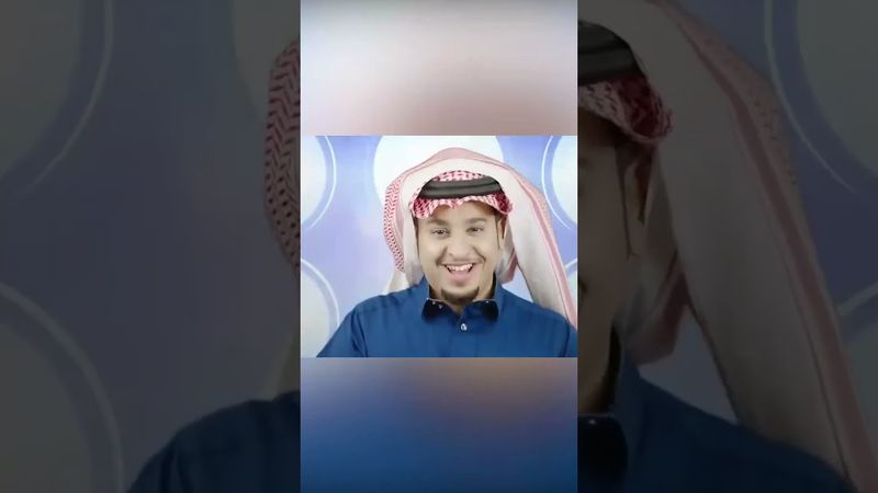 الشهرة جننت العائلة وأبوعامر صار يوتيوبر #شباب_البومب