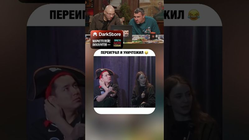 ЗАСМЕЯЛСЯ - ПОДПИСАЛСЯ😂 ч. 42 #юмор #memes #смешноевидео #мем #прикол