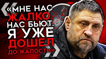 "НАС БЬЮТ, КАК МУХ МУХОБОЙКОЙ". Российские пропагандисты впали в уныние и обвиняют власти в провалах