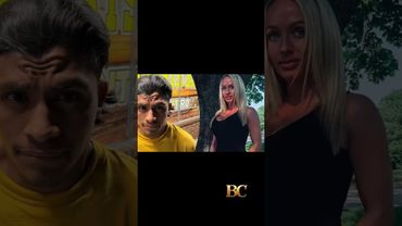 Victor Martinez-Hernandez gets life without parole for murder of Maryland mother Rachel Morin