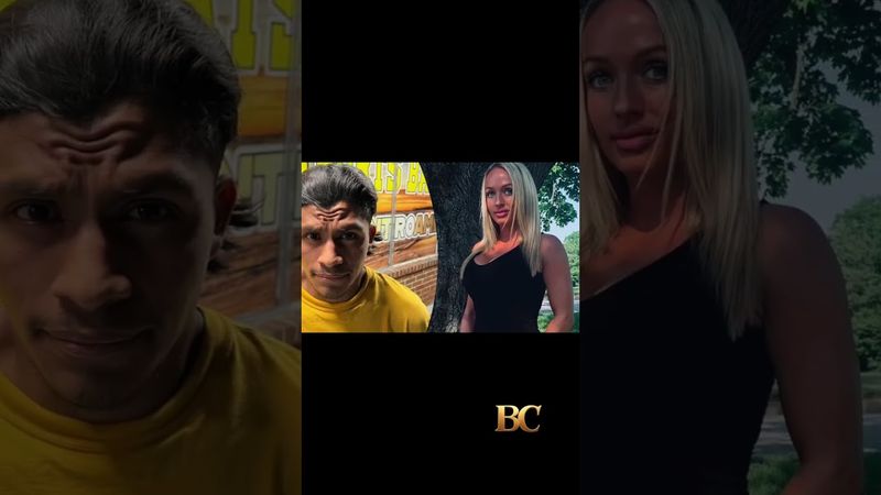 Victor Martinez-Hernandez pega prisão perpétua sem liberdade condicional pelo assassinato da mãe ...