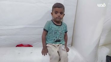 قصف إسرائيلي يستهدف منزلاً وإصابات بصفوف المدنيين برفح