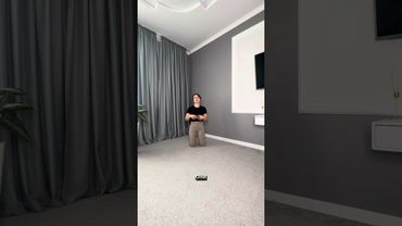 Что такое тазовое дно?