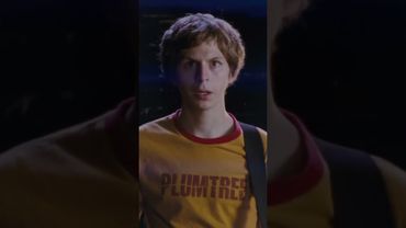 Деталі «Скотта Пілігрима проти всіх» Едгара Райта