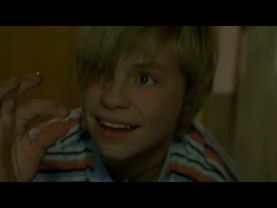 Ералаш 176 выпуск 2004 год