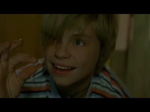 Ералаш 176 выпуск 2004 год