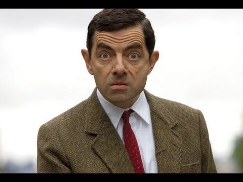 Просто Мнение: Агент Джонни Инглиш перезагрузка