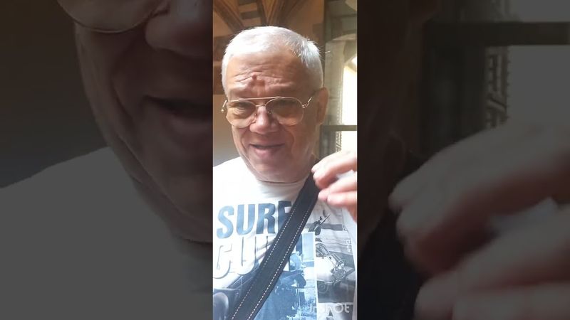 БОГАТАЯ ФЛОРЕНЦИЯ🇮🇹#обзор #рекомендации #путешествия #отдых #отель #мир #интересно #культура #жизнь