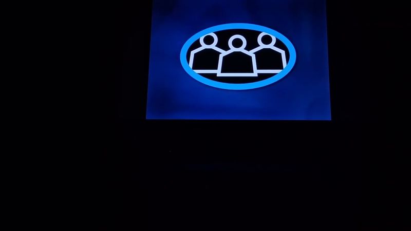 50 por 15 - ¿Quiere Ser Millionario? (¿Quién Quiere Ser Millionario?) DVD Game Playthrough