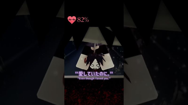 azure's point of view