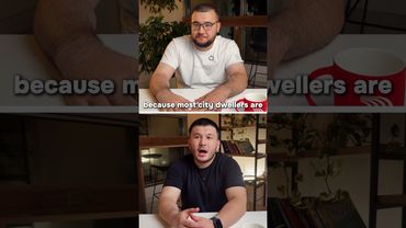 Band 9 Speaking Part 3 Answer (Agree/Disagree)