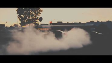 KARAT - По Барам (Slowed).