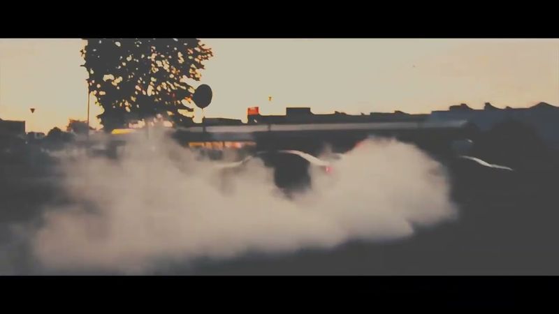 KARAT - По Барам (Slowed).