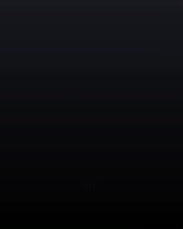 #YOKOSO-#ECHIDNA |#rezerokarahajimeruisekaiseikatsu #rezero #echidna ...