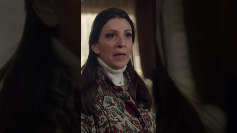 باعت كل شي بتملكه مشانه 😳 #الضفدع #وطن_اورجينال #اكسبلور