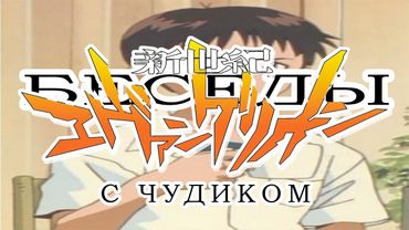 Бесплатная смотрю аккаунты, заходите / genshin impact 59 ar