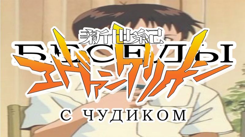 Бесплатная смотрю аккаунты, заходите / genshin impact 59 ar