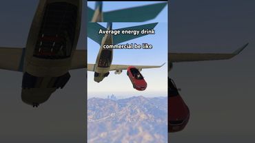 safest stunt you see all day #shorts