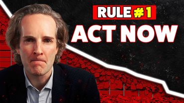 Global Currency RESET Is Here - Here's How I'm Investing In 2026