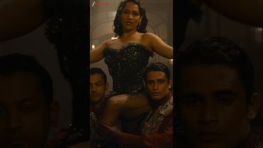 #Khumaari #Kesari2 #AkshayKumar #MasabaGupta #RMadhavan #KavitaSeth #KanishkSeth #Irshad #Shorts