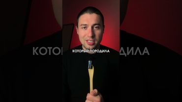 Лучший способ активировать Windows