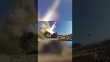 ВСУ вывели из строя пять российских самолетов