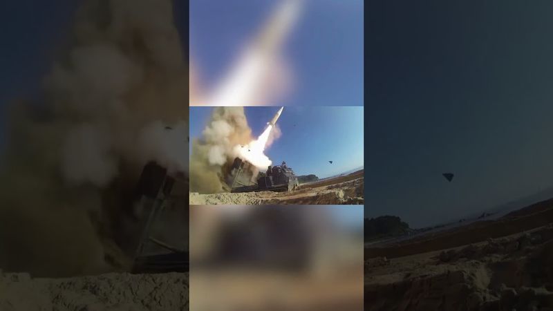 ВСУ вывели из строя пять российских самолетов