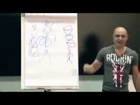 Сексуальное Мастерство  Алекс Мэй