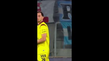 🔴⚪ Gran jugada colectiva de River